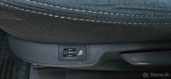 Peugeot 3008 1.6 e-HDi FAP STT Style BVMP6 - 10