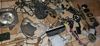 Suzuki Jimny 1,3 59 KW - 10