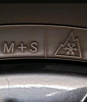 alu kolesá SUZUKI IGNIS - 10