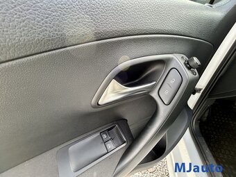 Volkswagen Polo 1.2 tdi Možný leasing/úver/výmena - 10