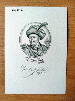 0 eurova bankovka - 10