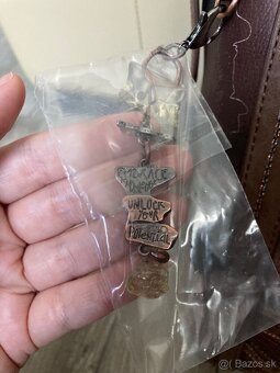 Anekke kabelka Core - 10