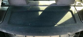 Rozpredám Škoda Fabia 1,r.v.2003,1.4mpi - 10