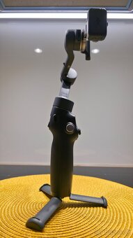 Dji osmo mobile 8 - 10