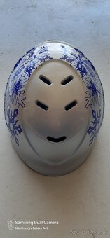 Predám rôzne detské prilby - 10