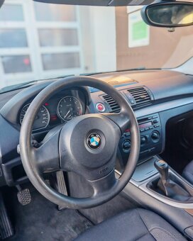 116i  2008 90kw - 10