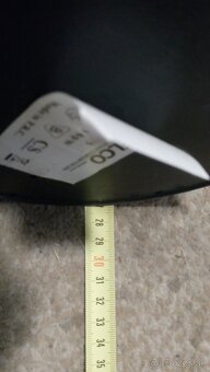 lampička, ktorá je zvláštna - 10