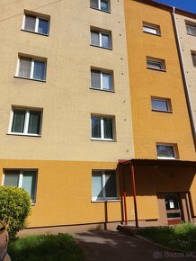 2,5- izbový byt/ centrum Prievidza - 10