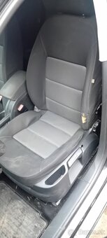 Skoda octavia 1.9 tdi 77kw - 10