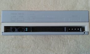 7x Interné CD/DVD mechaniky 5,25" PATA/IDE/EIDE - 10