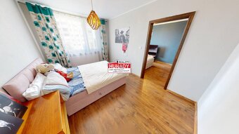 (96 m²) VKUSNÝ 5i PRIESTRANNÝ BYT - 10