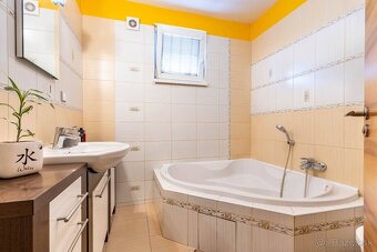 Na predaj krásny bungalov v Prešove, časť Vydumanec. - 10