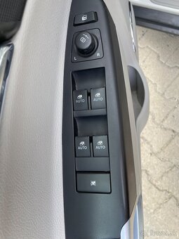 OPEL ANTARA - 10