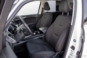 Ford S-Max 1.5EcoBoost Titanium 7-miestne - 10