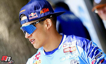 Slnečné okuliare 100% SPEEDCRAFT (34,99€) - 10