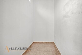 ALL INCLUSIVE | NA PREDAJ 2 IZB. BYT S BALKÓN. A PIVNICOU, Z - 10