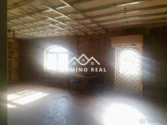 Rodinný dom , HOSTINEC TOPI , Košúty - 10