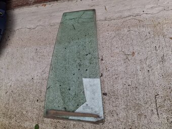 Použité diely 4 - 10