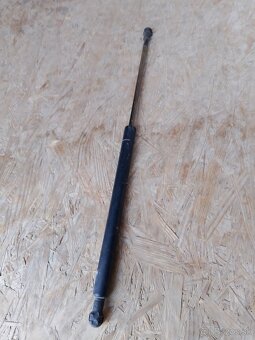 Ford Galaxy, 1,9tdi, 85kw, 2002 - 10