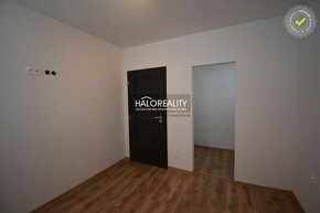 HALO reality - Predaj, trojizbový byt Kľačno - 10