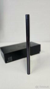 Samsung Galaxy S22 Ultra 512GB 5G Black - 10