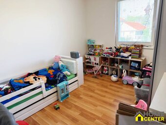 Na Predaj : Nový dom ,3 izby +denná miestnosť .Žitavce . - 10