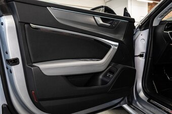 Audi A7 Sportback - 10