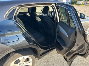 BMW X2 sDrive,2.0 diesel,110kW, Automat.prevod.Odpočet DPH - 10