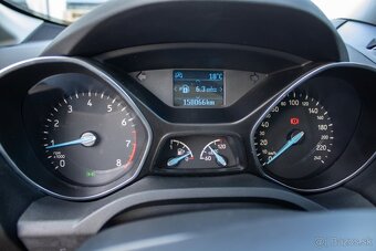 Ford C-Max /AJ NA SPLÁTKY/ - 10