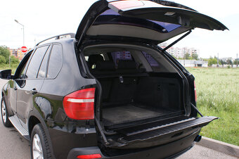 BMW X5 xDrive30d - 10