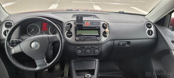 Tiguan - 10