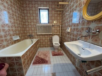 Na predaj RD vo vyhľadávanej lokalite mesta Senec - 10
