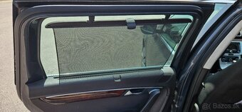 Passat B7 2.0tdi 103kw - 10