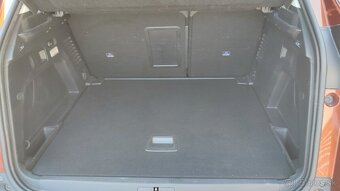 Peugeot 3008 Alure1,6 THP 165K EAT6 - 10