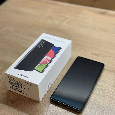 Samsung Galaxy A52s 5G - 128 GB - Čierny - 10