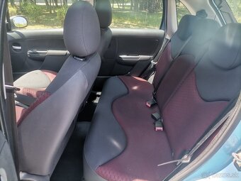 Citroen C3 , 129845KM - 10