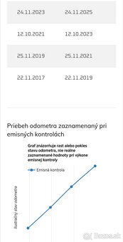 Golf 7 1.4 tsi - 10