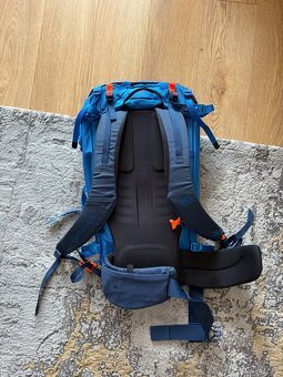 Ortovox Peak Light 32 - 10