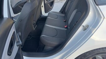 Predam Seat Leon combi - 10