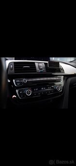 BMW 3GT , 2.0 TDI , Xdrive, automat , najazdene 180 tis km - 10