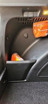 Škoda rapid spaceback 1.2tsi - 10