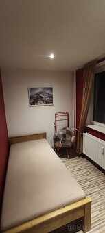 Predaj 1-izbový byt - 10