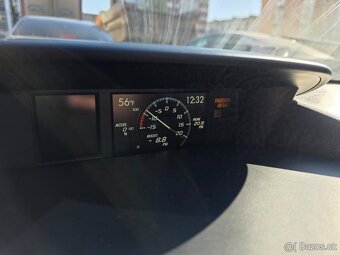 Subaru Impreza STi 2016 DC - 10