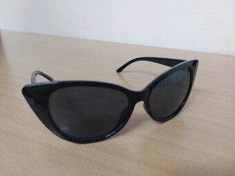 Slnečné okuliare - 10