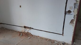 Elektrikár Lučenec - Hodinový elektrikár - 10