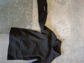 Dievčenské oblečenie - 10