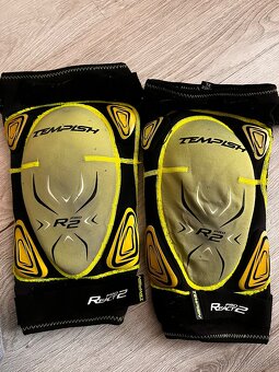 Florbalova vystroj - 10