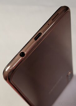 Samsung Galaxy A7 - 10