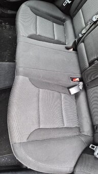 💥 HYUNDAI I40 CW - PREDAJ AJ NA SPLÁTKY 💥 - 10