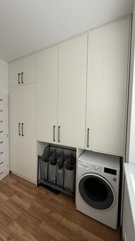 Odstúpim prenájom 3izb bytu (85 m² + 5 m²) Námestie Iglovia - 10